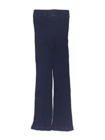 Gap Kids Dress Pants (view 2)