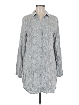 Bella Dahl Casual Dress (view 1)
