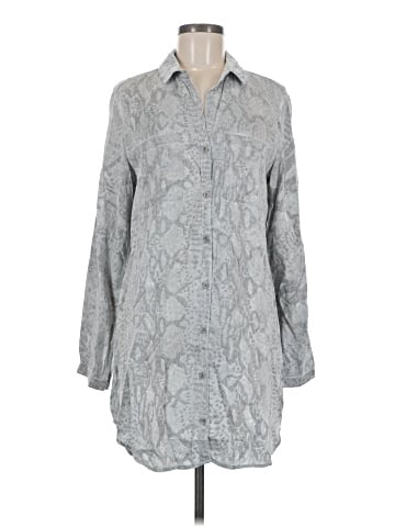 Bella Dahl Casual Dress (view 1)