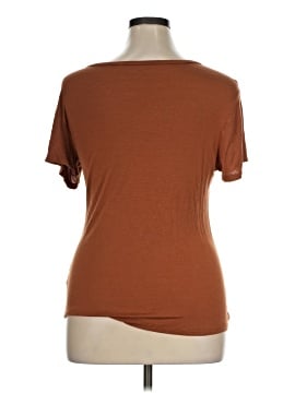 rue21 Short Sleeve T-Shirt (view 2)