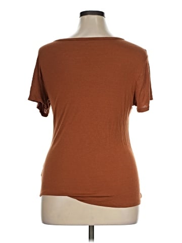 rue21 Short Sleeve T-Shirt (view 2)