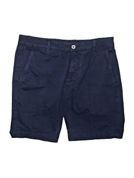 Adriano Goldschmied Shorts (view 1)