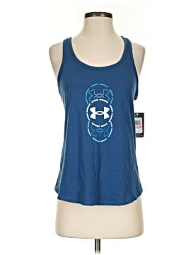 Under Armour Tank Top (view 1)