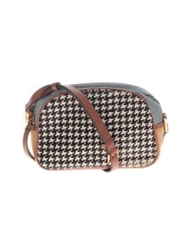 J.Crew Crossbody Bag (view 1)