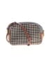 J.Crew Gray Crossbody Bag One size - photo 1