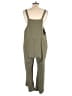 Unbranded Green Overalls Size XL - photo 2