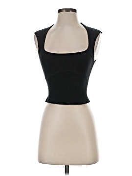 Supre Tank Top (view 1)