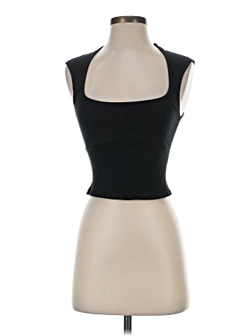 Supre Tank Top (view 1)