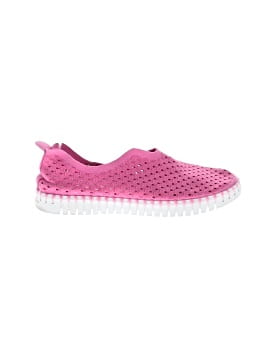 Ilse Jacobsen Water Shoes