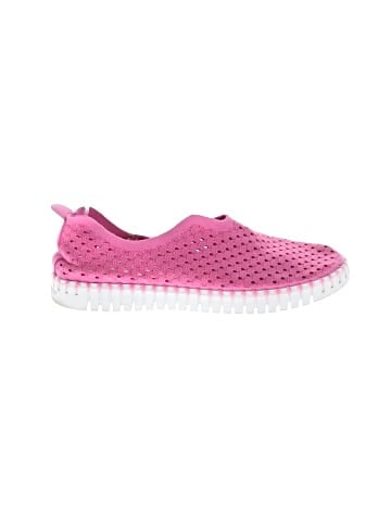 Ilse Jacobsen Water Shoes (view 1)
