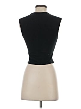 Supre Tank Top (view 2)