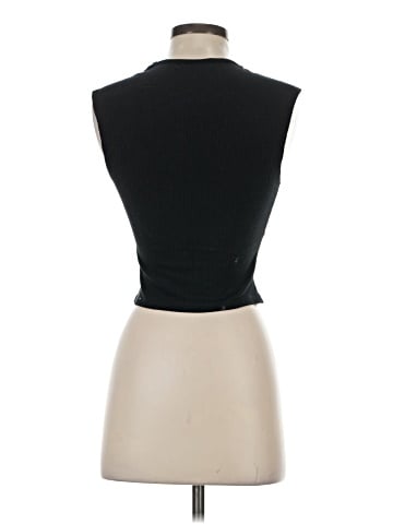 Supre Tank Top (view 2)