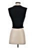 Supre Black Tank Top Size S - photo 2