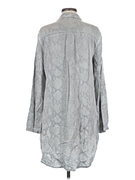 Bella Dahl Casual Dress (view 2)