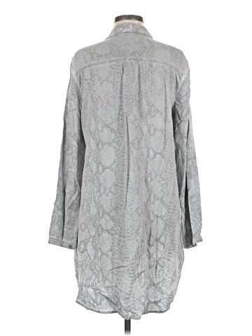 Bella Dahl Casual Dress (view 2)