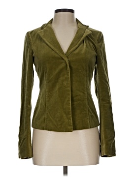 Hovman Blazer (view 1)