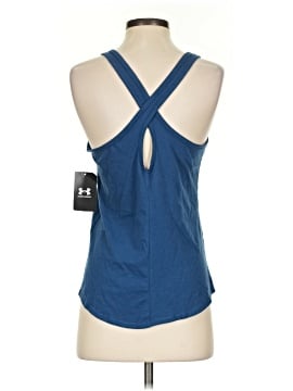 Under Armour Tank Top (view 2)