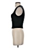 Supre Black Tank Top Size S - photo 5