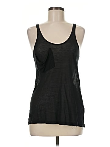 Kain Label Tank Top (view 1)