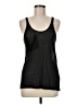 Kain Label Black Tank Top One size - photo 1
