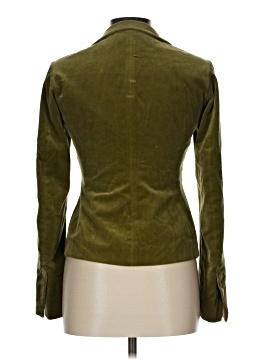 Hovman Blazer (view 2)
