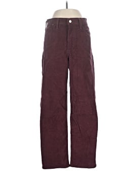Levi's Casual Pants (view 1)
