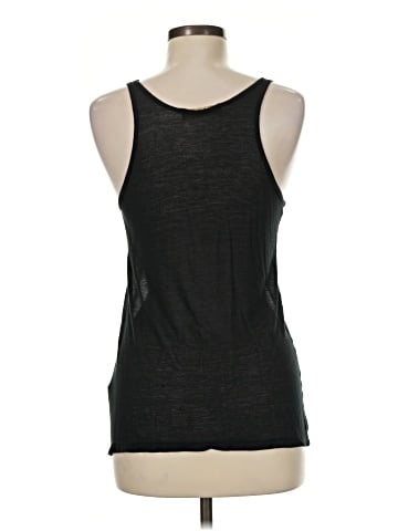 Kain Label Tank Top (view 2)