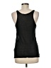 Kain Label Black Tank Top One size - photo 2