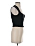 Supre Black Tank Top Size S - photo 4