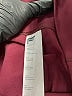 Fabletics Burgundy Active Pants Size M - photo 7