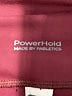 Fabletics Burgundy Active Pants Size M - photo 8
