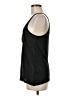 Kain Label Black Tank Top One size - photo 5