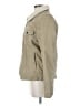 Levi's Solid Tan Jacket Size S - photo 5