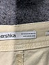 Bershka Tan Cargo Pants Size 8 - photo 7