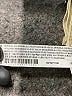 Bershka Tan Cargo Pants Size 8 - photo 9