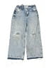 Gap Kids Blue Jeans Size 6 - photo 1