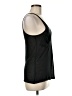Kain Label Black Tank Top One size - photo 4