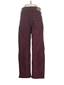 Levi's Casual Pants (view 2)