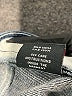Rock & Republic Hearts Blue Jeans Size 29 waist - photo 7