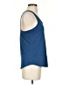 Under Armour Blue Tank Top Size S - photo 4