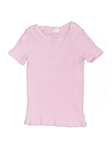 Cotton on Kids Short Sleeve T-Shirt (view 1)