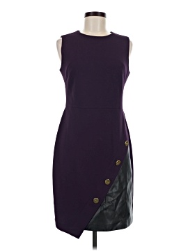 DKNY Cocktail Dress (view 1)