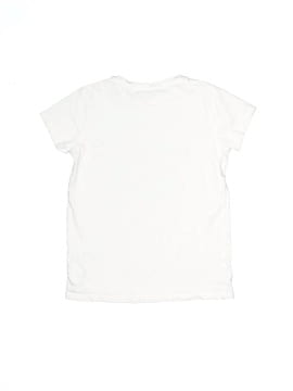 Crewcuts Outlet Short Sleeve T-Shirt (view 2)