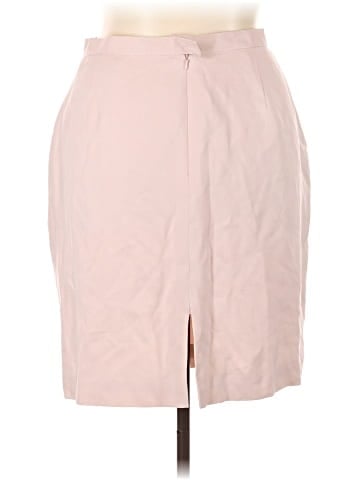 Jones New York Formal Skirt (view 2)