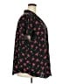 Torrid Black Short Sleeve Polo Size 4X Plus (4) - photo 4