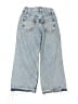 Gap Kids Blue Jeans Size 6 - photo 2