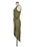 Unbranded Green Cocktail Dress Size M - photo 5