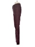 Levi's Burgundy Casual Pants Size 26 waist - photo 5