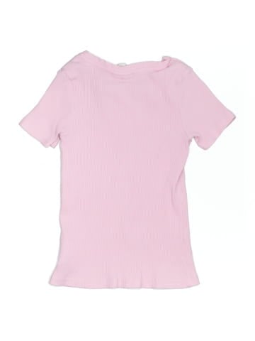 Cotton on Kids Short Sleeve T-Shirt (view 2)