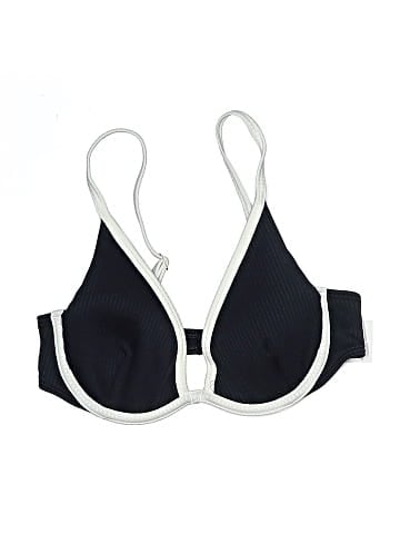 Hollister Swimsuit Top (view 1)